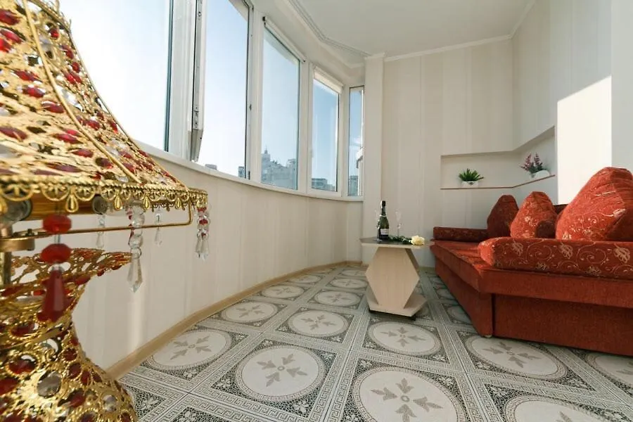 Spacious Apartments With 3 Bedrooms Obolon Metro Minsk Kiev